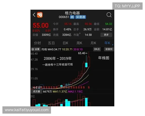 凯发闪电 21 点：实时开奖数据分析，帮助玩家精准判断赢面提升胜率