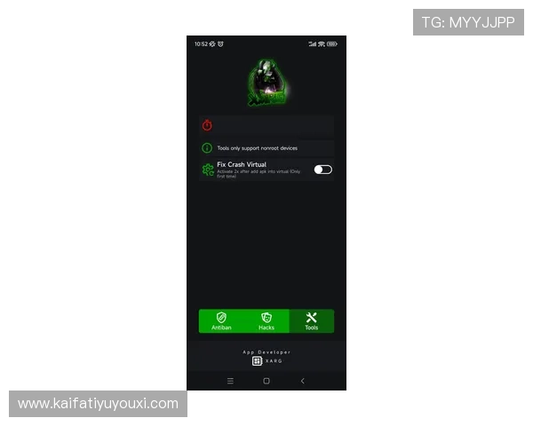 凯发集团官网安卓版下载安装步骤详解，帮助新手用户轻松上手