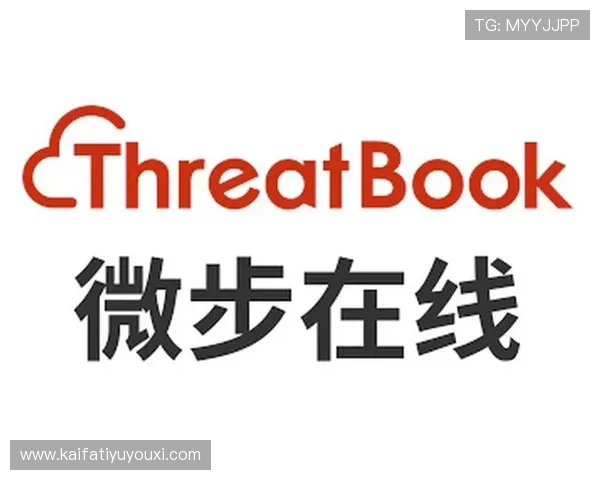 在k8凯发官网参与各种促销活动，提升您的游戏体验与收益