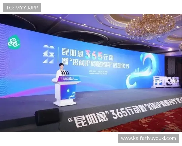 365真人官方地址稳定可靠成为广大用户首选的正式登陆渠道