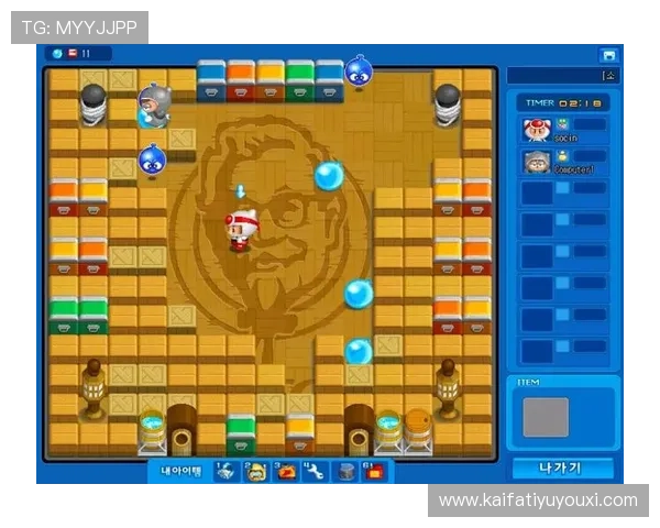 ag币游官网:最新游戏资讯与优惠活动全面攻略 ag币游官网:最新游戏资讯与优惠活动全面攻略