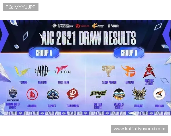 AG国际最新动态报告，关注行业趋势把握第一手娱乐资讯内容