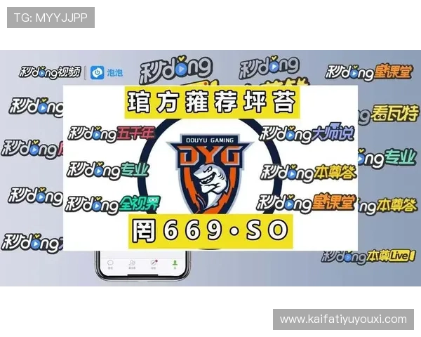 ag捕鱼王2官网版最新更新内容,加入新鲜玩法体验全新刺激时刻 ag捕鱼王2官网版最新更新内容,加入新鲜玩法体验全新刺激时刻