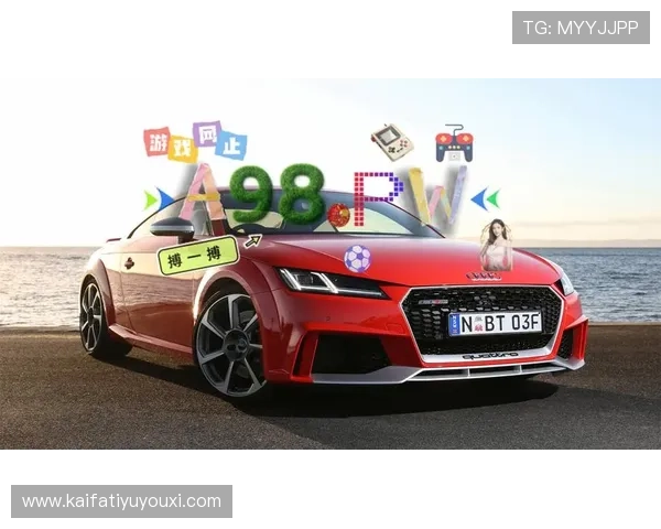 AG游乐城内的虚拟现实技术如何彻底改变传统娱乐模式