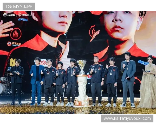 ag视讯有那些不同类型的游戏可以选择值得尝试的ag视讯游戏有哪些常见的ag视讯玩法及特色介绍 ag视讯有那些不同类型的游戏可以选择值得尝试的ag视讯游戏有哪些常见的ag视讯玩法及特色介绍