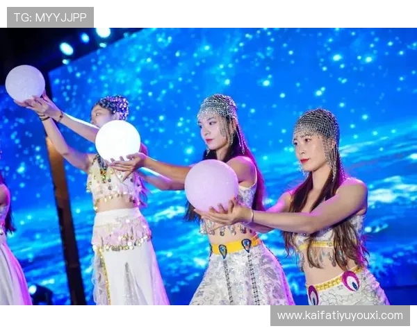 AG龙虎真人精彩不断,全球玩家共聚一堂享受极致娱乐盛宴 AG龙虎真人精彩不断,全球玩家共聚一堂享受极致娱乐盛宴