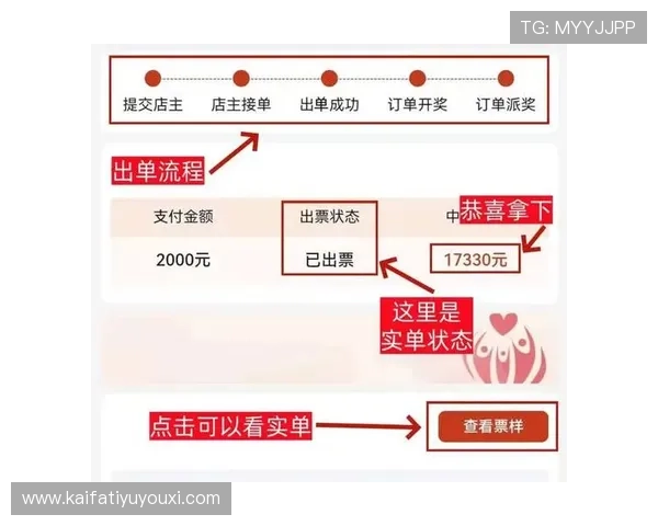 PA体育平台官网新手攻略与投注技巧分析，提升你的投注胜率和娱乐体验