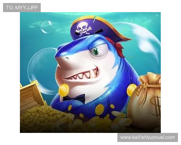 PA捕鱼王活动礼包领取指南,新手玩家必看优惠福利 PA捕鱼王活动礼包领取指南,新手玩家必看优惠福利