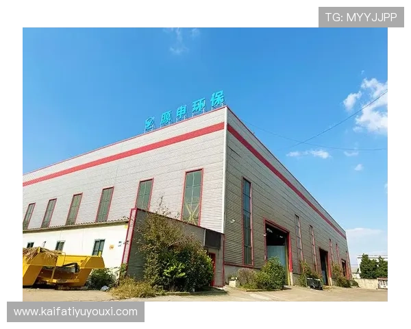 凯发旗舰网站：全面解析其安全性与信誉保障措施