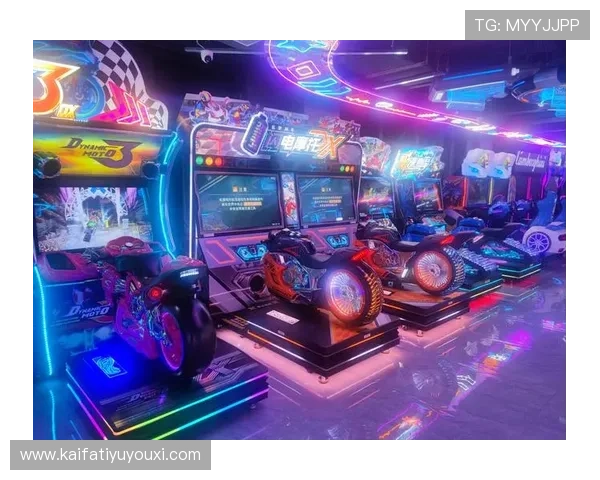 PA电玩游戏经典合集：体验最具怀旧气息的复古游戏之旅