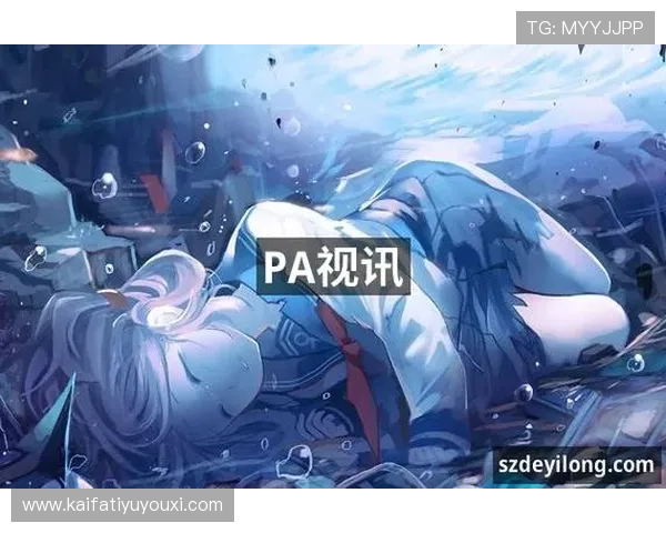 PA视讯试玩怎样实现高胜率提升游戏盈利能力的方法