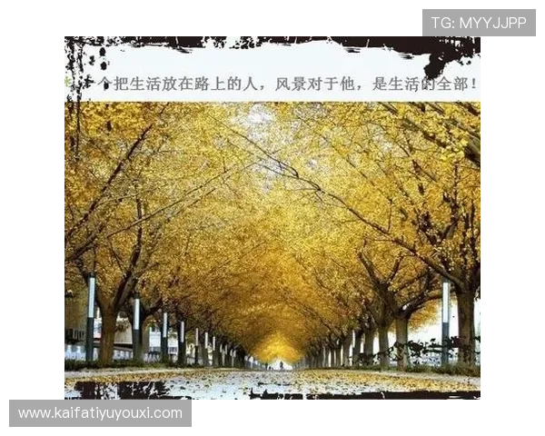 尊龙时凯 人生就是拼:在拼搏中成长在奋斗中收获人生的无限精彩 尊龙时凯 人生就是拼:在拼搏中成长在奋斗中收获人生的无限精彩