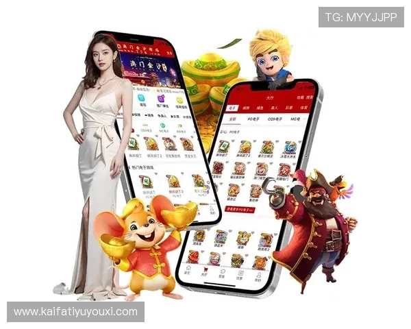 澳门棋牌正规官网丰富游戏种类，全面满足不同玩家的娱乐需求