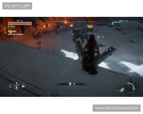 轻松掌握k8网站登录技巧，快速进入会员专区体验服务