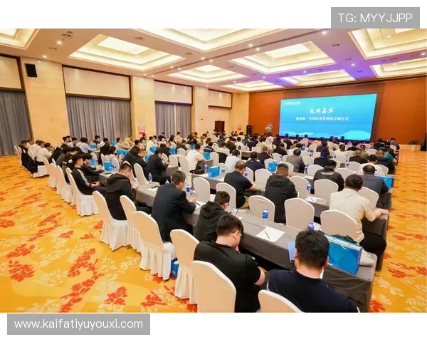 凯发在线平台官方网站首页：平台注册流程与账号管理操作指南