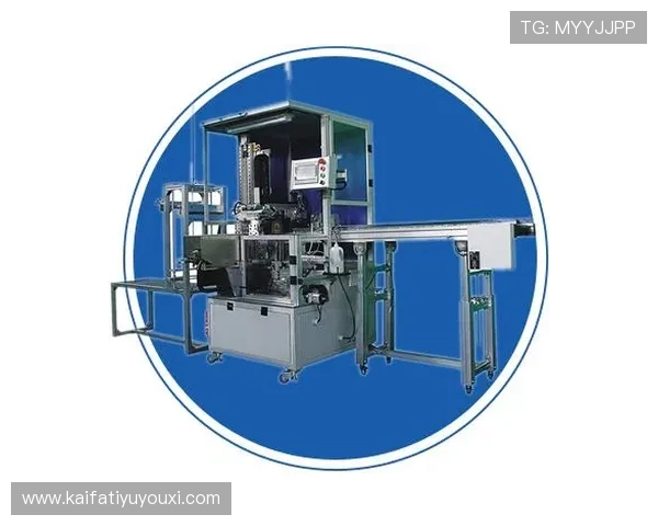 K8凯发注册登录入口:详细步骤帮助新手快速注册登录体验 K8凯发注册登录入口:详细步骤帮助新手快速注册登录体验