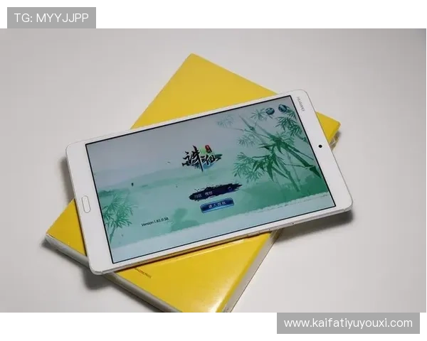 凯发CQ9电子游艺多平台兼容,支持手机、平板和电脑多设备畅玩 凯发CQ9电子游艺多平台兼容,支持手机、平板和电脑多设备畅玩