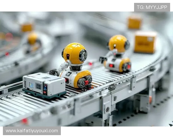 凯发k8官方下载官方平台，保障用户下载安全无忧