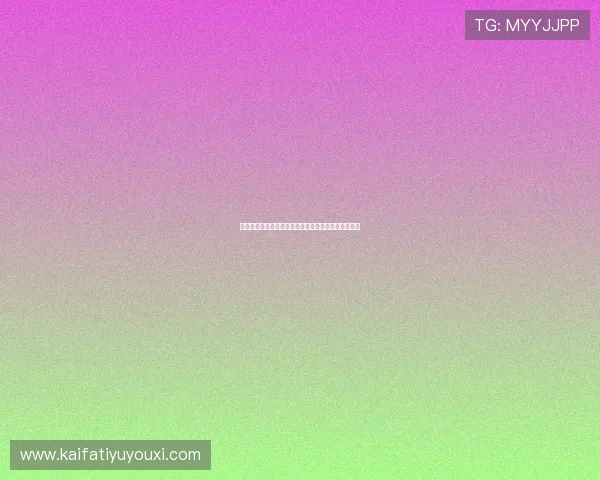 凯发九游娱乐备用平台多渠道登录方式详解与操作流程