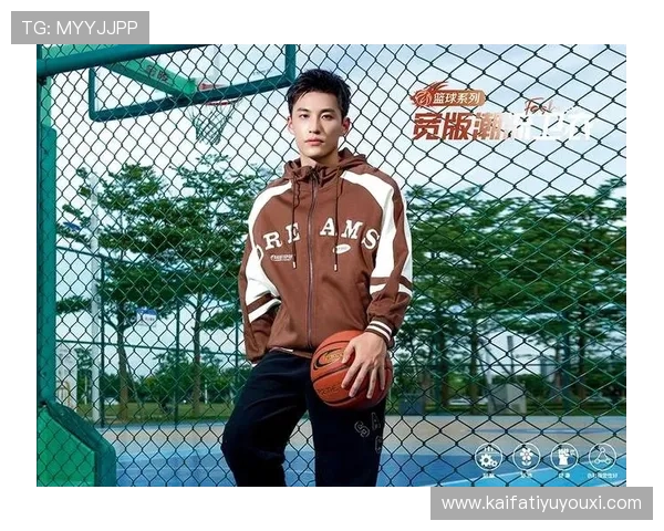 凯发天生赢家一触即发人生k8：掌握成功密码开启人生巅峰之路