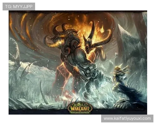 凯发娱乐国际:2024年最新上线游戏介绍与玩家评价汇总 凯发娱乐国际:2024年最新上线游戏介绍与玩家评价汇总