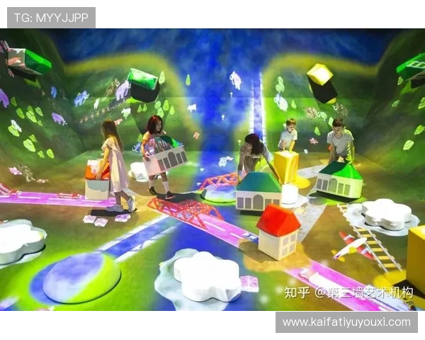 凯发娱乐网娱乐:创新的游戏玩法与高品质的视觉体验带来沉浸式娱乐享受 凯发娱乐网娱乐:创新的游戏玩法与高品质的视觉体验带来沉浸式娱乐享受