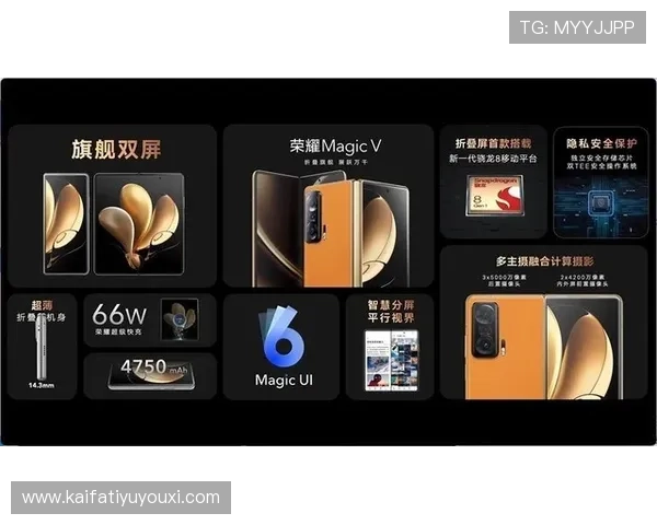 凯发手机官网旗舰厅常见问题解答，帮助新手玩家快速解决使用中的疑问