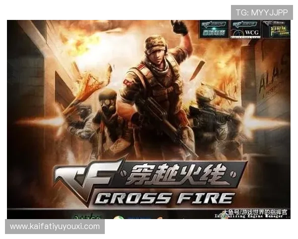 k8凯发娱乐官网安全可靠的登录指南帮助玩家轻松进入游戏世界 k8凯发娱乐官网安全可靠的登录指南帮助玩家轻松进入游戏世界