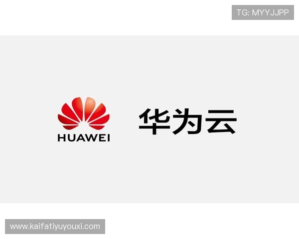 K8亚洲登陆最新优惠活动介绍及领取方法详解