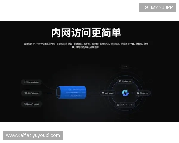 K8平台官网下载遇到问题怎么办？常见问题解决方案全攻略推荐