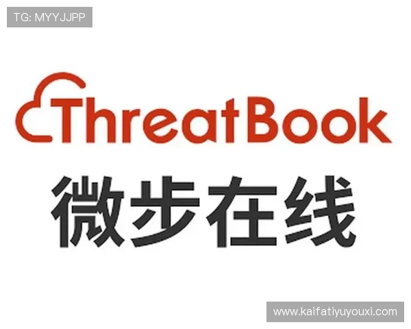 k8凯发天生赢家：打造个人专属战术体系，成为游戏中真正的天生赢家