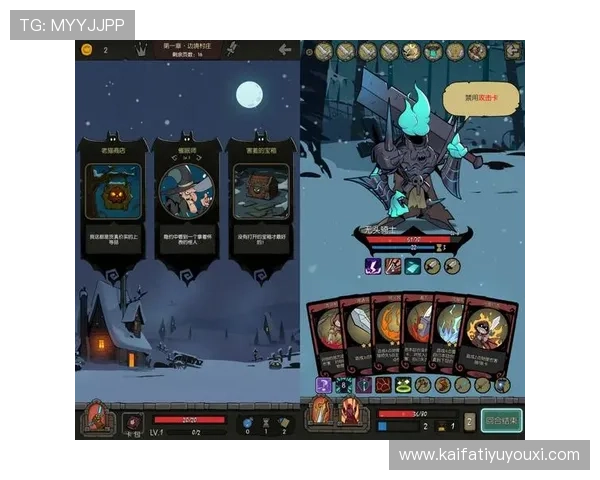 K8凯时·国际官方网站提供的多样化游戏玩法介绍,满足不同玩家的娱乐需求与策略选择 K8凯时·国际官方网站提供的多样化游戏玩法介绍,满足不同玩家的娱乐需求与策略选择