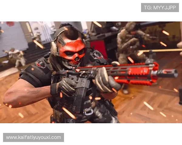 凯发K8国际入口最新版本下载,确保玩家获得最佳的游戏性能与流畅的操作体验 凯发K8国际入口最新版本下载,确保玩家获得最佳的游戏性能与流畅的操作体验