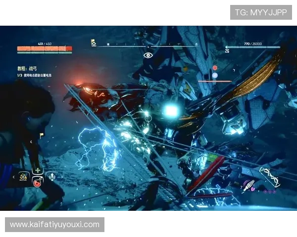 凯发PS电子游戏最新版本更新内容与维护公告详细解读