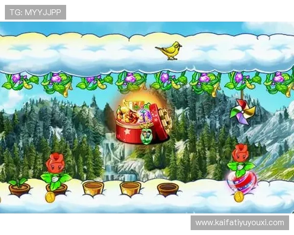 凯发K8开户下载官网详细指南帮助新手快速注册账号享受丰富游戏资源