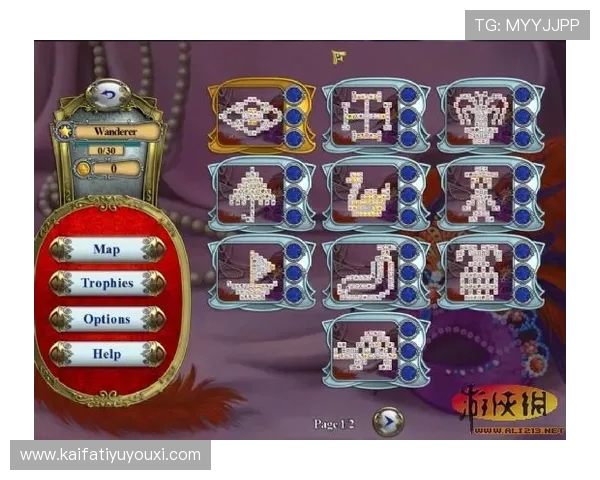 凯发二人麻将的技术支持与客服服务,全天候为玩家提供专业帮助与咨询 凯发二人麻将的技术支持与客服服务,全天候为玩家提供专业帮助与咨询