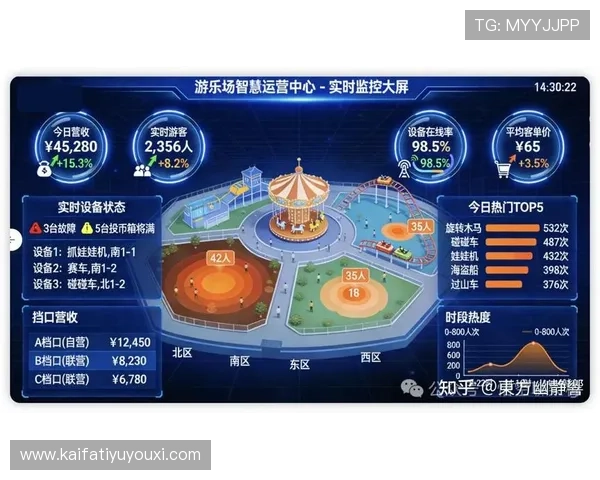 凯发娱乐数字站全面解析：最新游戏资讯与平台优势详解