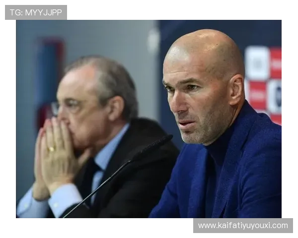 凯发官网址官方最新入口地址详细介绍及常见问题解答