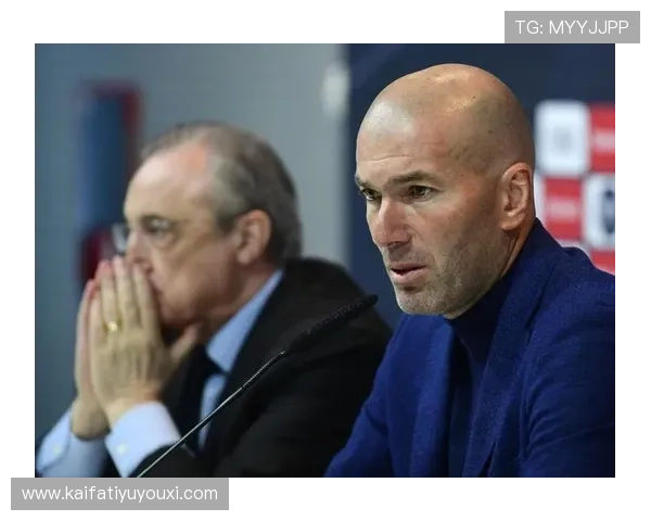 凯发注册平台免费下载指南,详细步骤助你快速注册登录,开启精彩纷呈的游戏世界 凯发注册平台免费下载指南,详细步骤助你快速注册登录,开启精彩纷呈的游戏世界