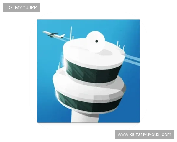 凯发电游大厅最新玩法攻略助你轻松赢取丰厚奖励体验多样化游戏乐趣 凯发电游大厅最新玩法攻略助你轻松赢取丰厚奖励体验多样化游戏乐趣