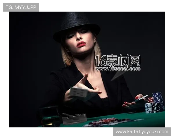 凯发真人在线娱乐，享受专业的真人荷官互动体验