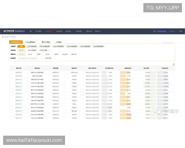 凯发竞咪百家乐最新攻略全面解析提升你的游戏胜率指南 凯发竞咪百家乐最新攻略全面解析提升你的游戏胜率指南