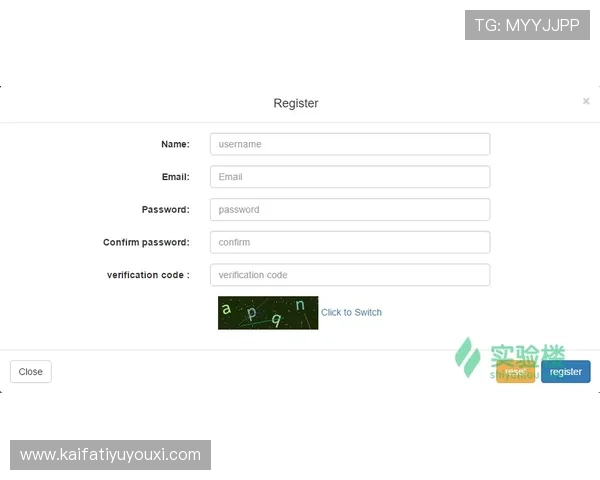凯发网址全站登录最新版本功能介绍与使用技巧