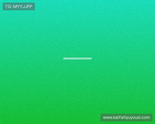 凯发网开户需要准备哪些资料及注意事项全面解析