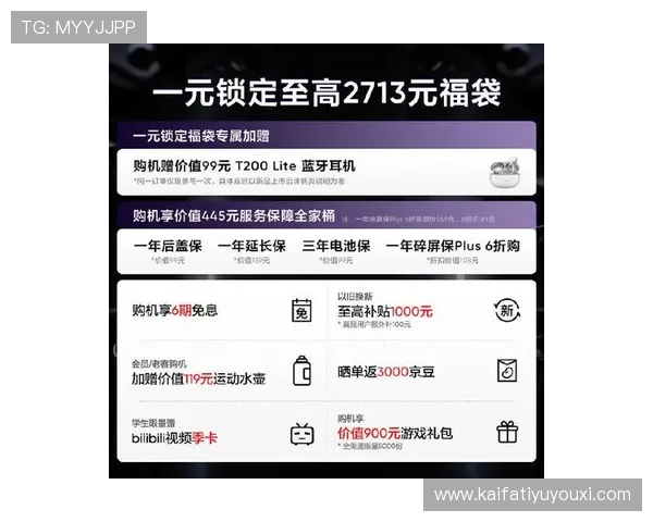 在K8手机官方网站上查看详细的价格信息和购买渠道，享受官方正品保障