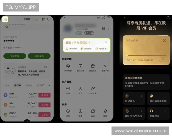 如何快速注册并登录k8凯发官网登录平台,详细操作流程介绍 如何快速注册并登录k8凯发官网登录平台,详细操作流程介绍