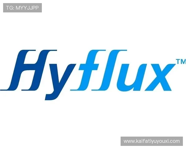 探索新加坡凯发官网的最新优惠活动，享受丰富多样的线上博彩娱乐选择