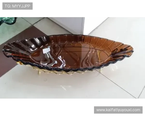 确保安全登录K8凯发网址官方地址的实用技巧与建议