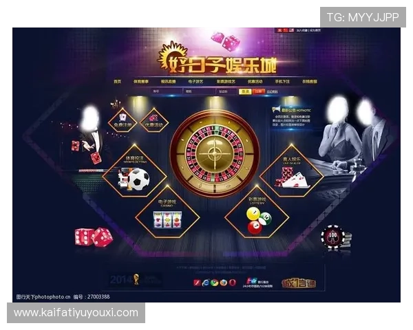 选择凯发体育在线登录官网,让博彩更简单、更便捷