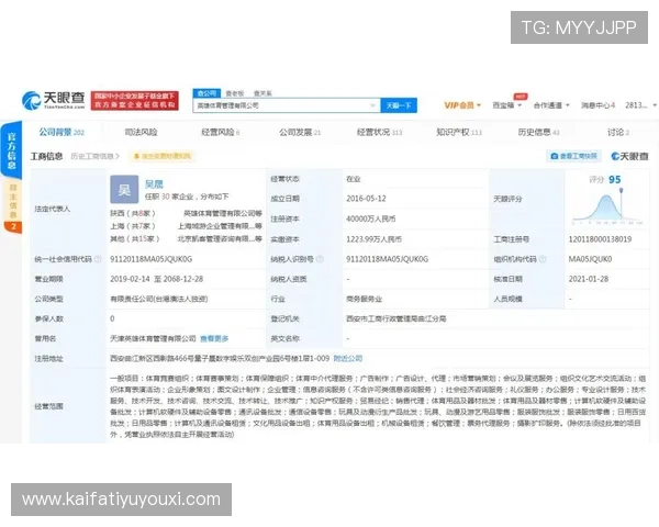 通过凯发体育集团网址查询确保您进入官方正规平台享受优质游戏体验 通过凯发体育集团网址查询确保您进入官方正规平台享受优质游戏体验
